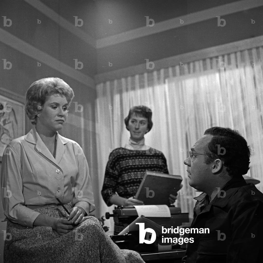 Dreaming - not by Schumann