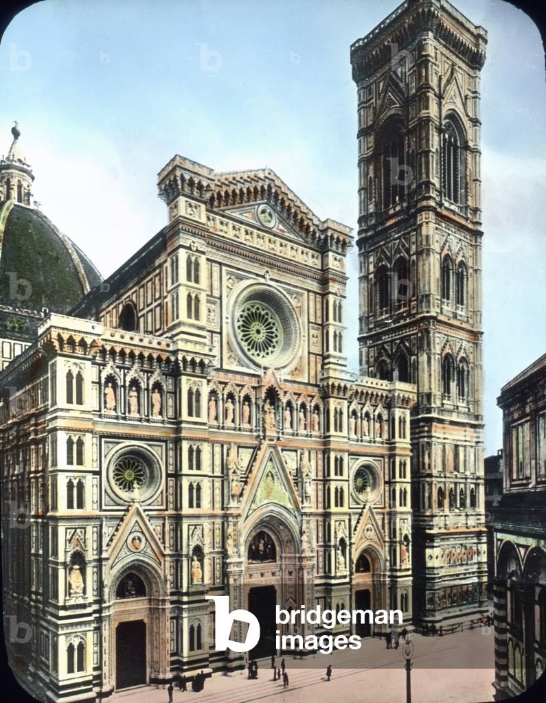 Italien