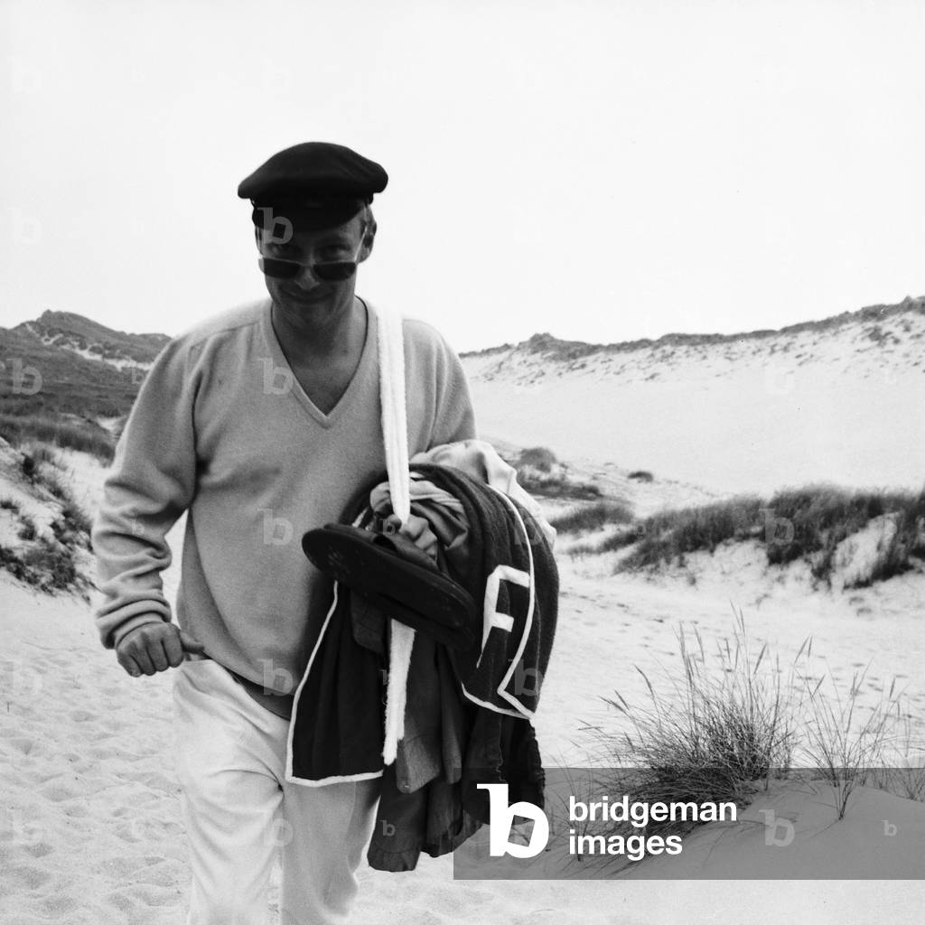 4-3-2-1 Hot and Sweet