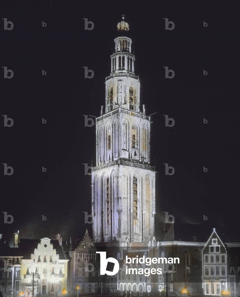 Groningen