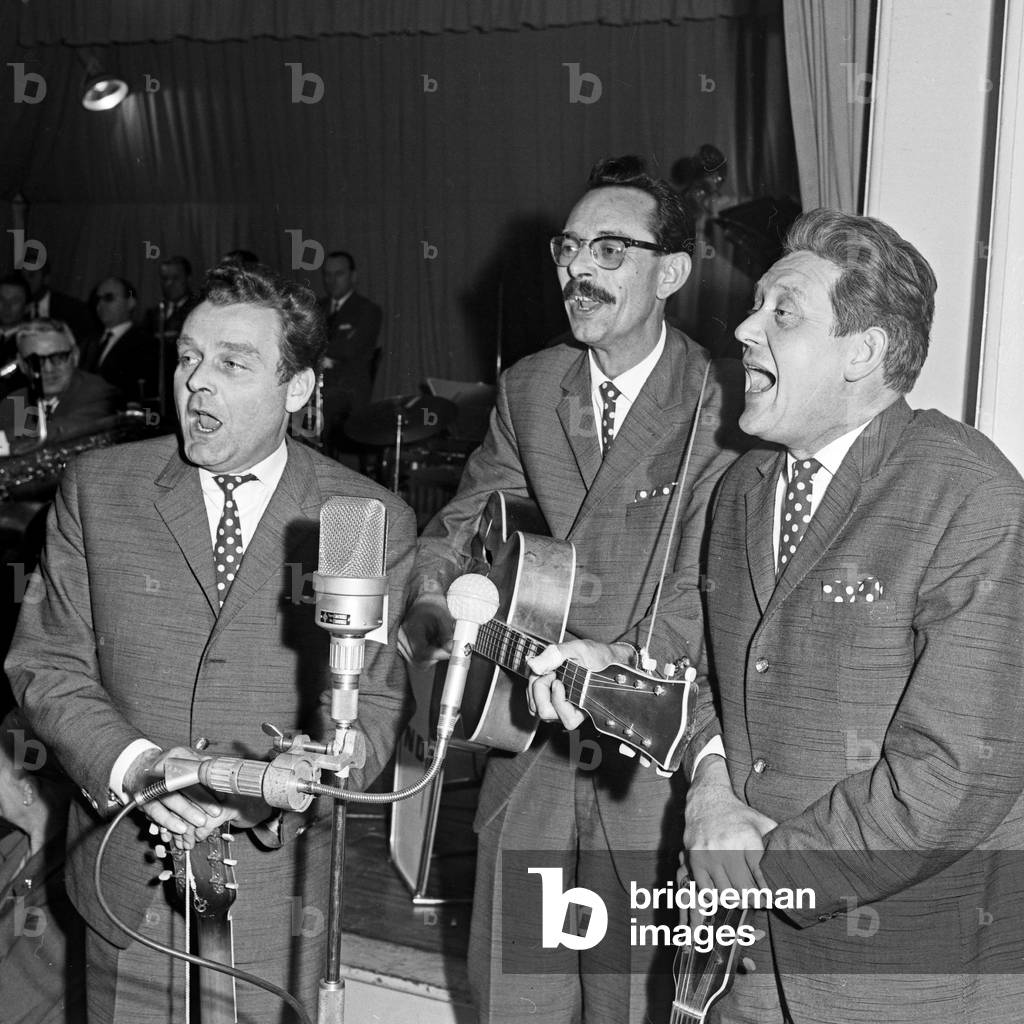 ... and now it's off