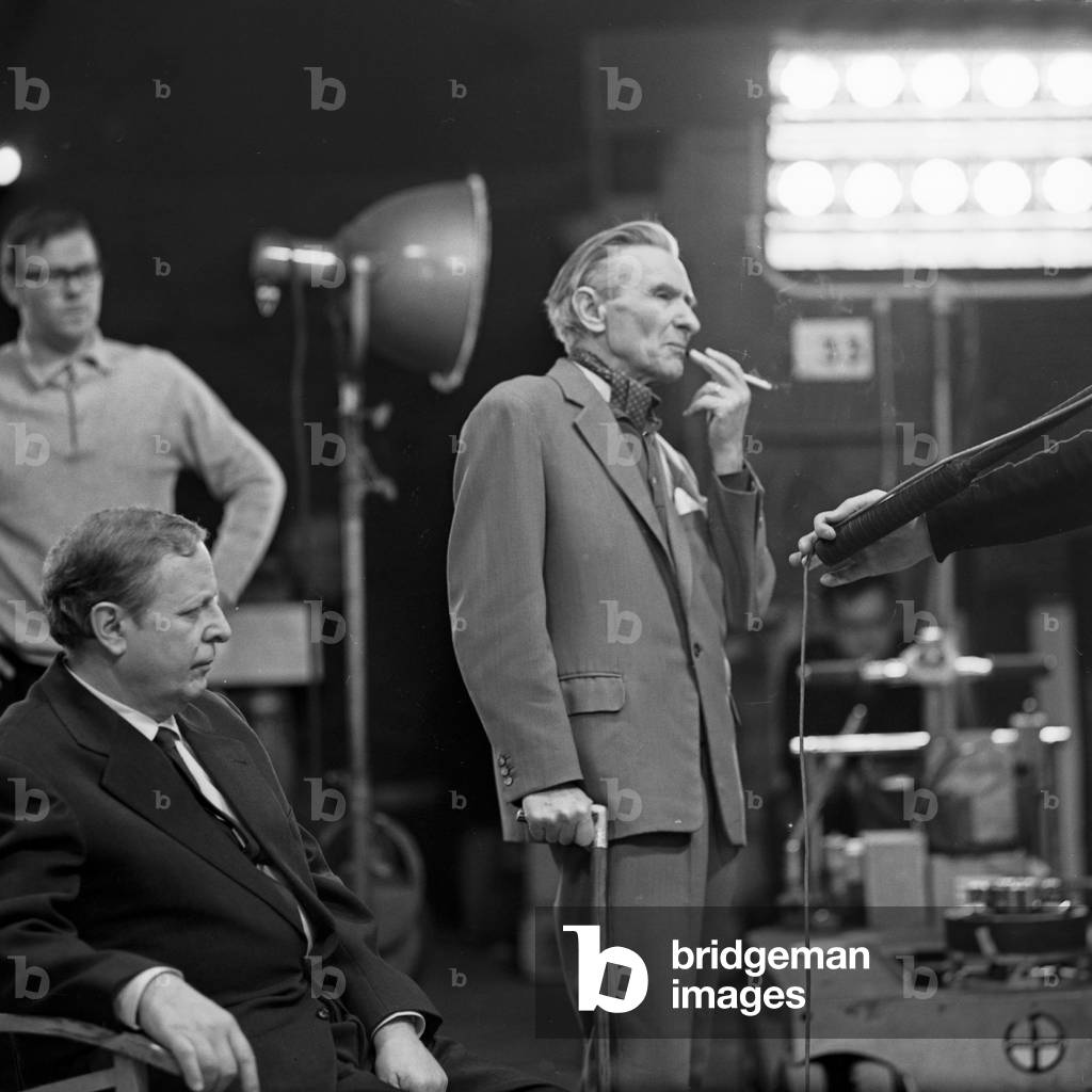 S.O.S. - Morro Castle