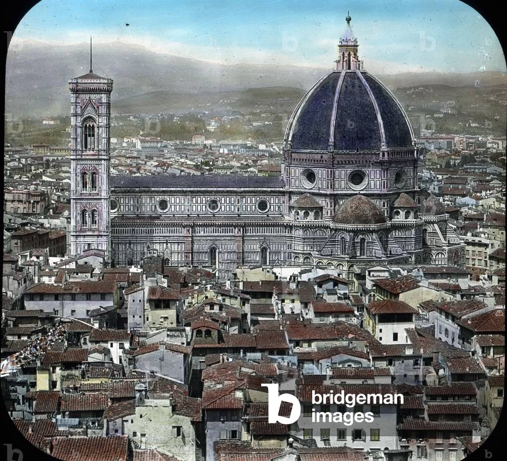 Dom II