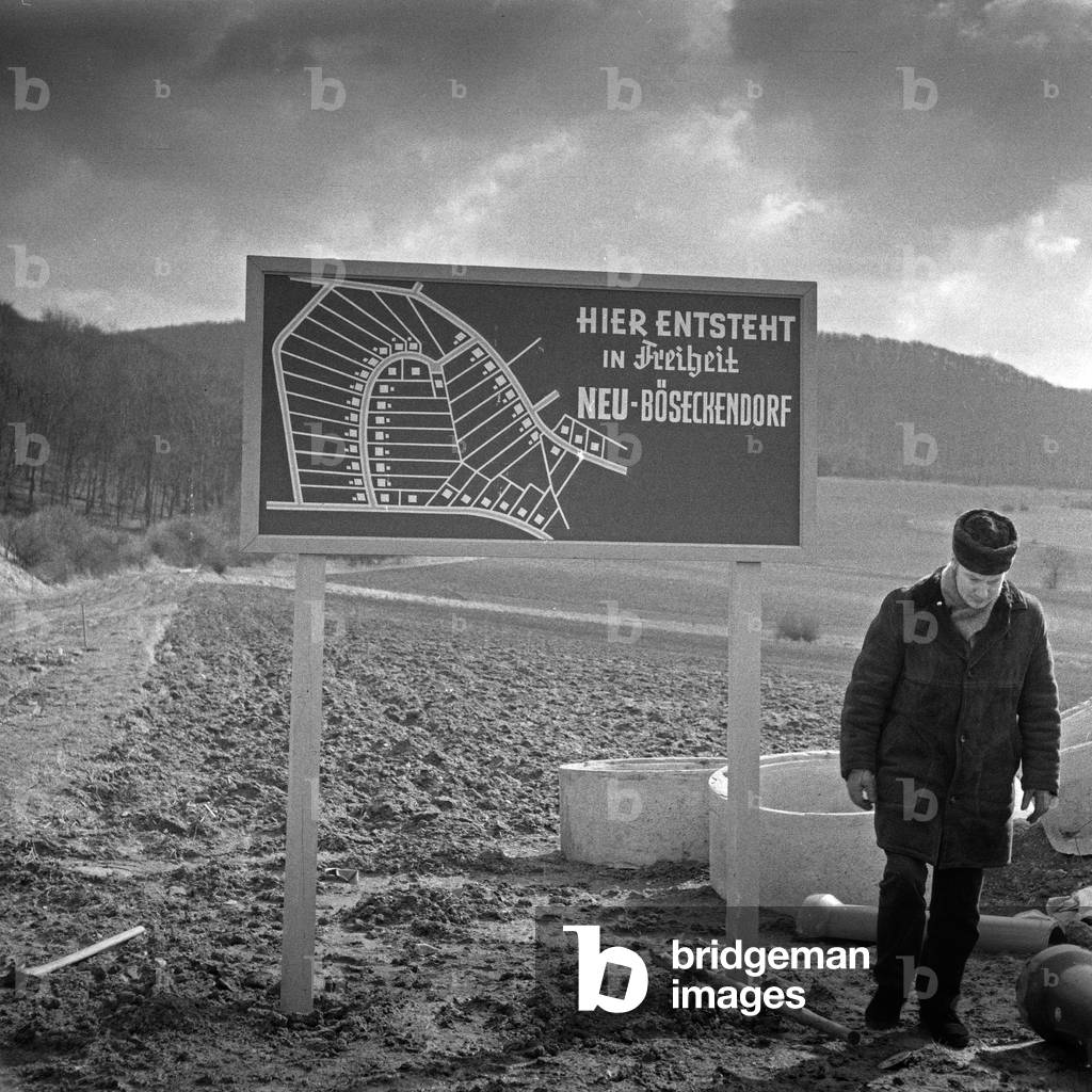 Neu-Böseckendorf