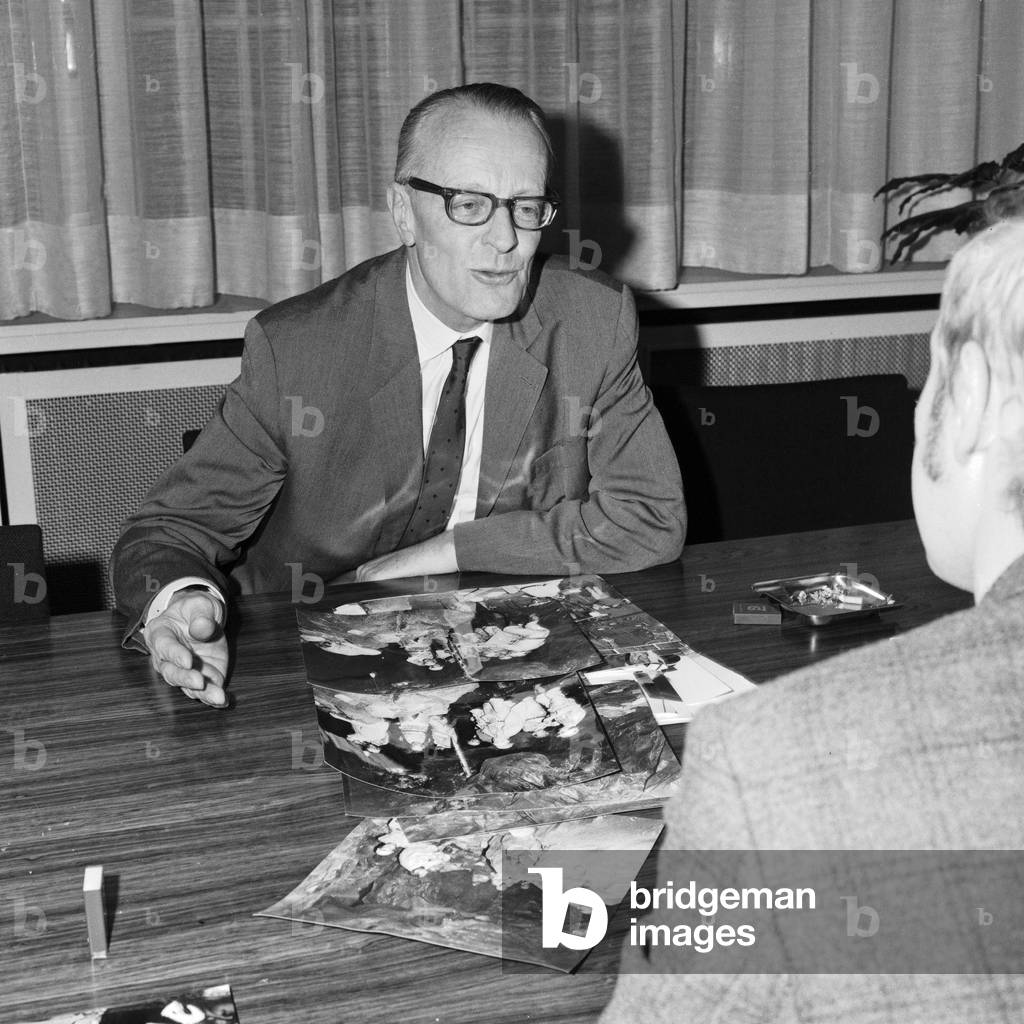 Das Wunder von Lengede