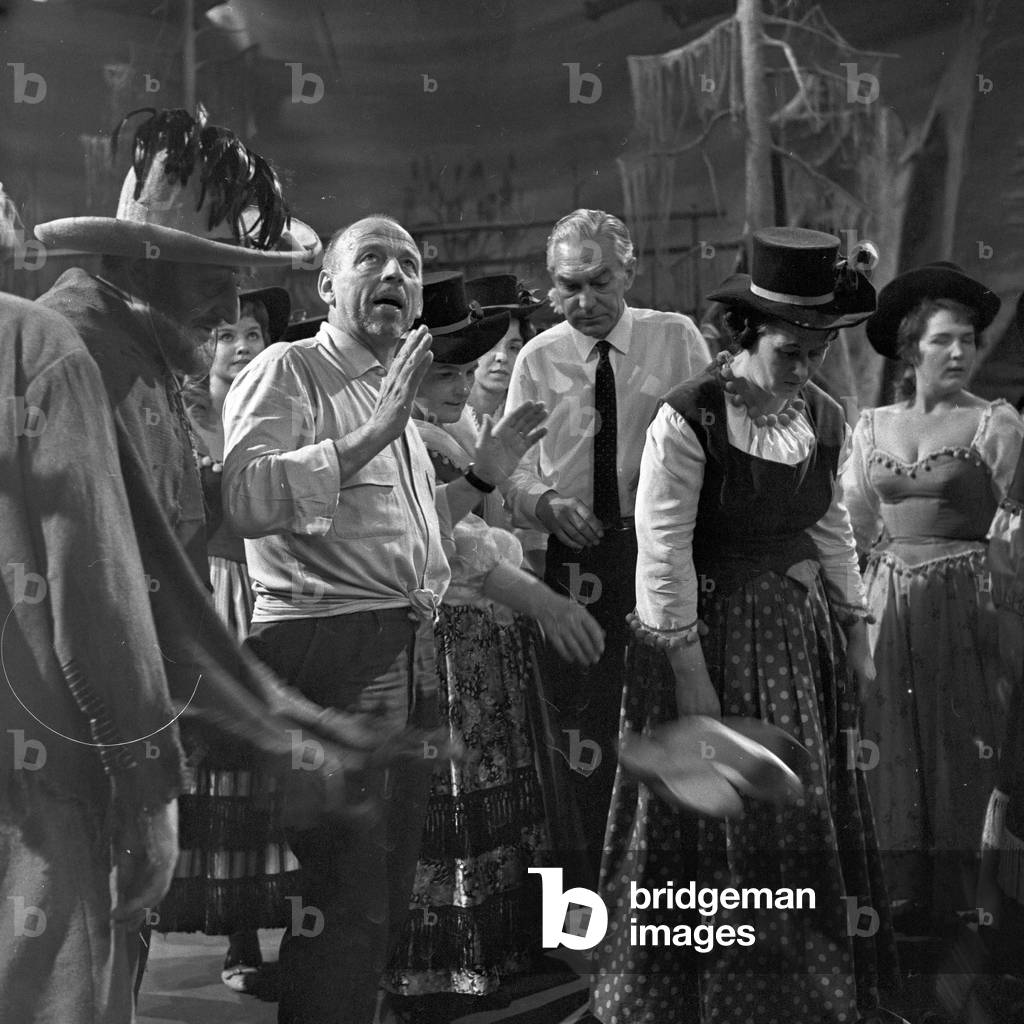 The Bandits