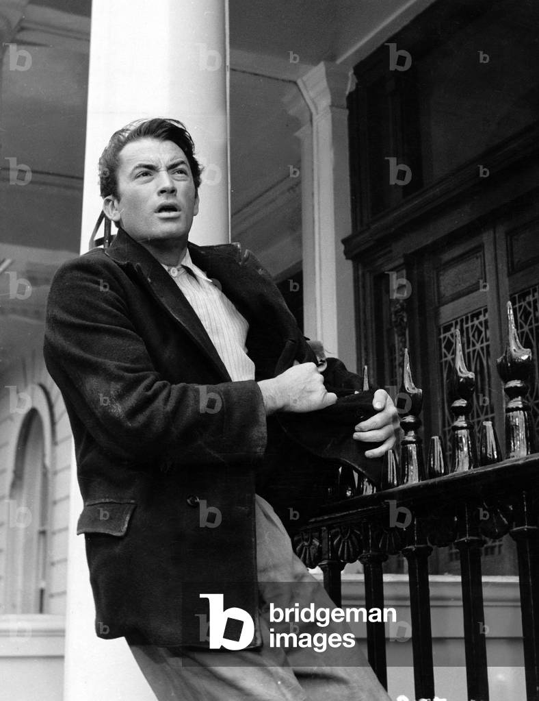 The Million Pound Note