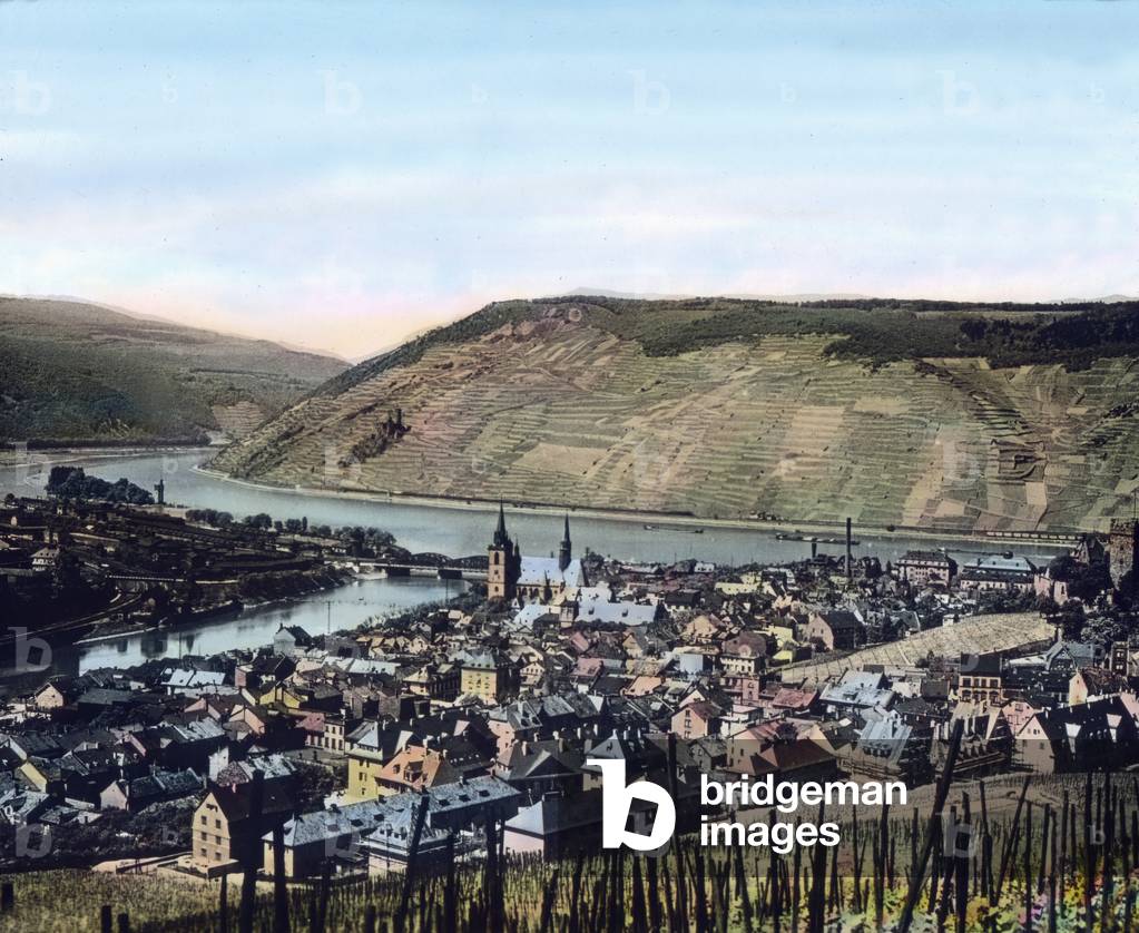 Bingen