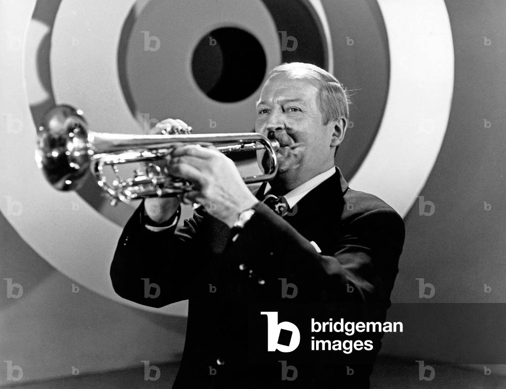 18 - 20 - just do not fit