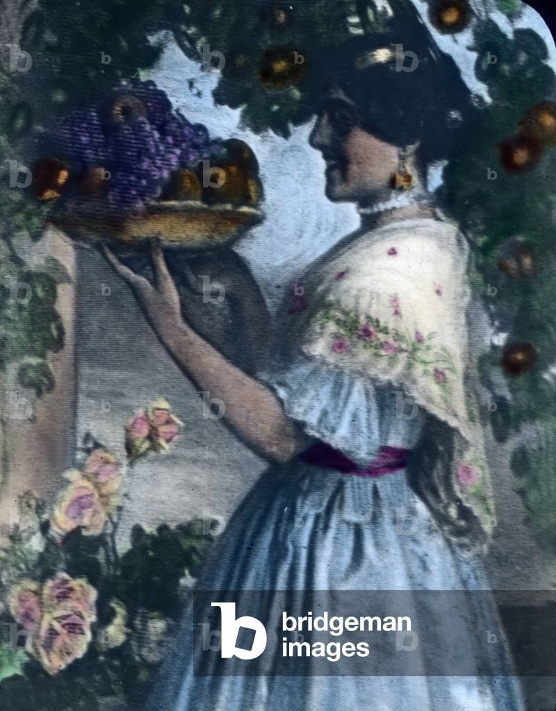 Spanish Art
