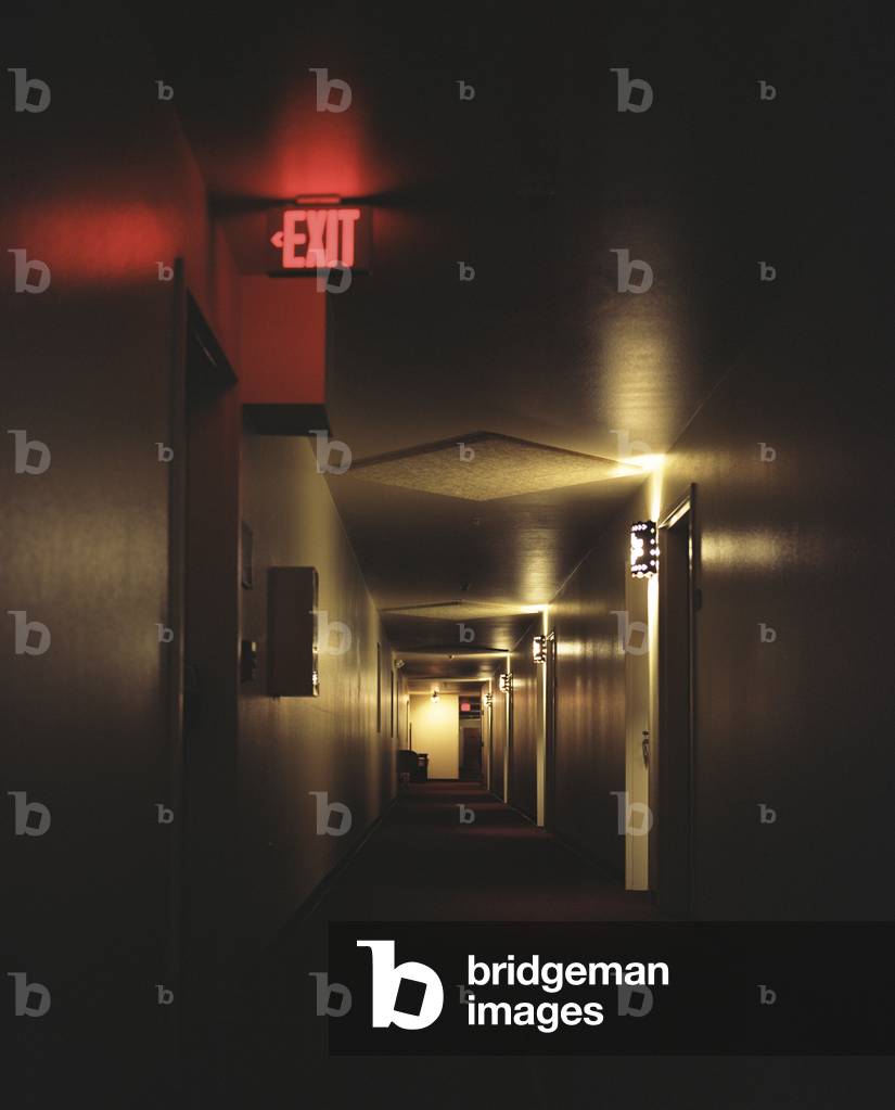 Monument Valley, Utah, United States, October 2016 (photo)