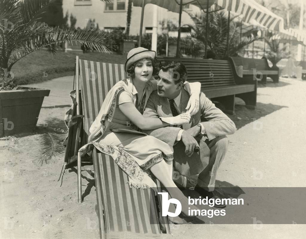 Honeymooners - (ov106)