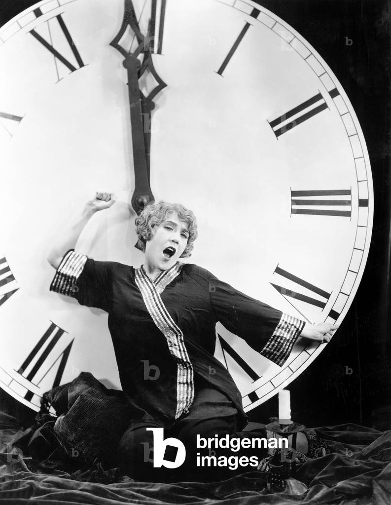 Minuit