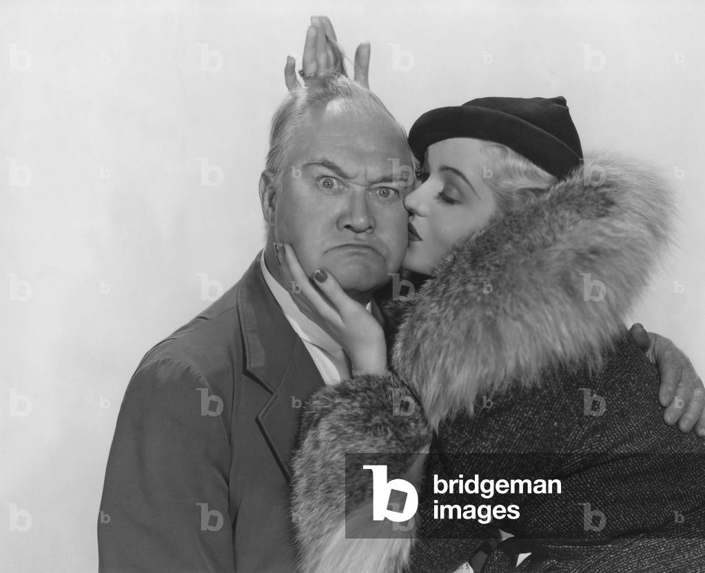 May December romance