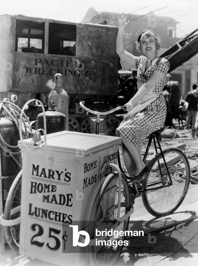 Esprit d'Entrepreneuriat