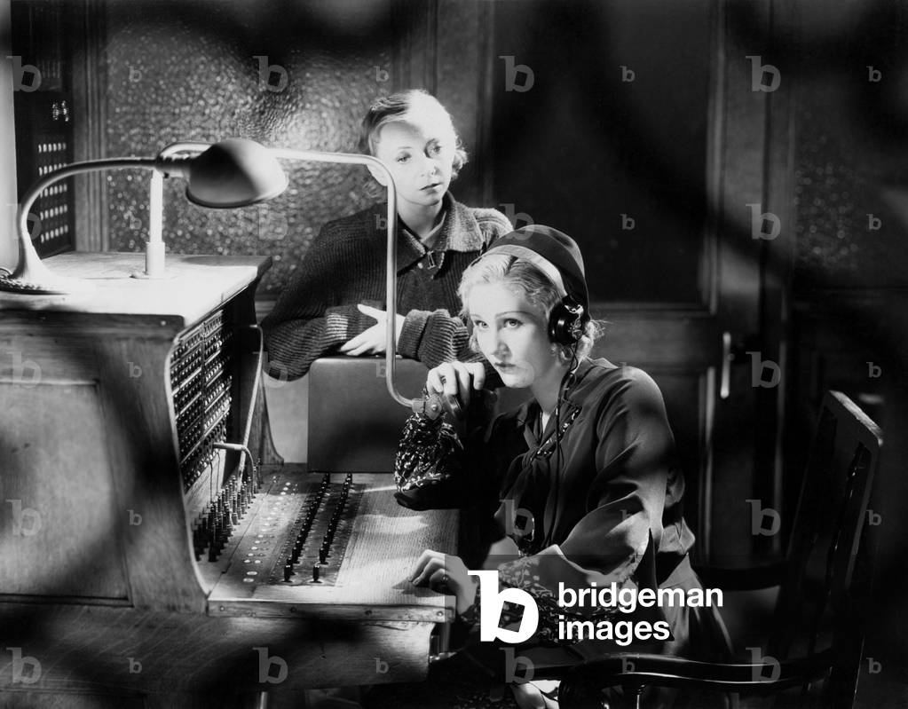 Switchboard