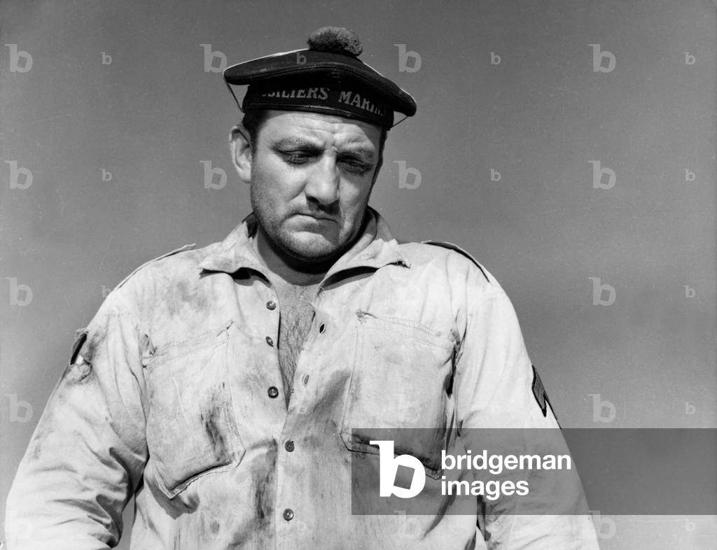 Un taxi pour Tobrouk