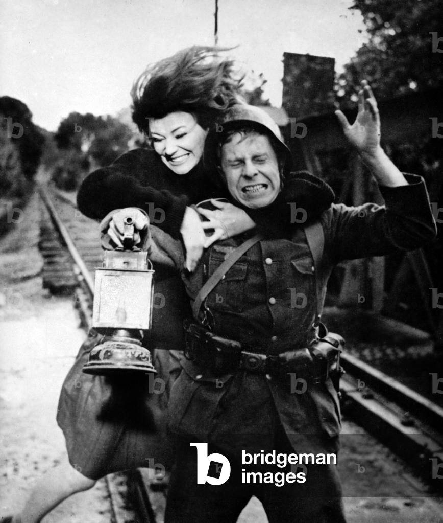 Le jour le plus long