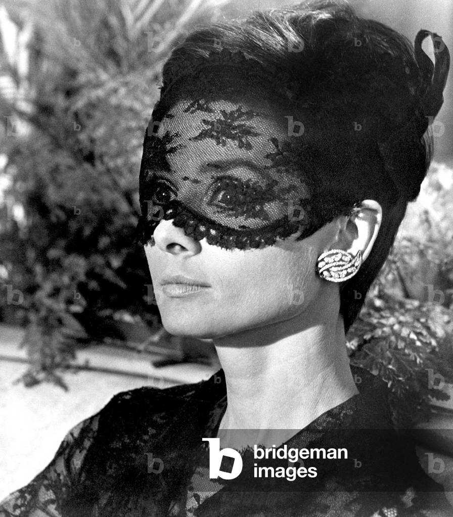 Comment Voler un Million de dollars