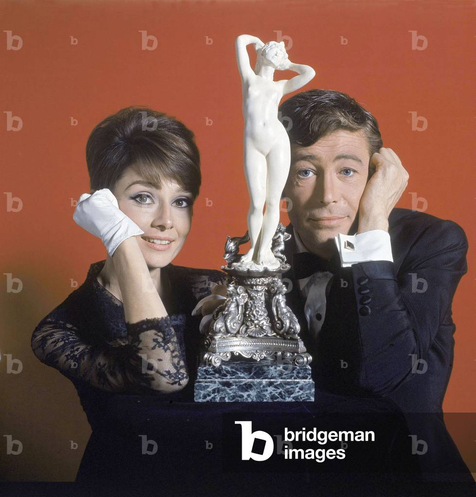 Comment voler un million de dollars