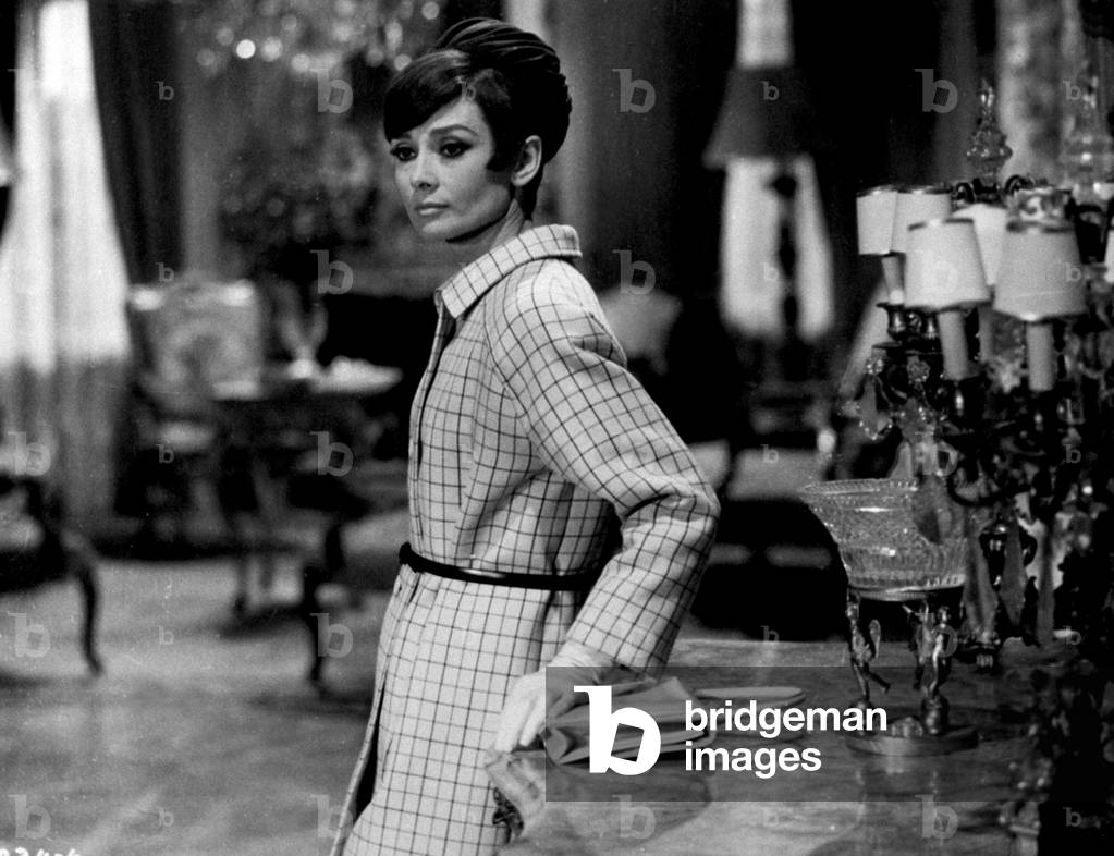 Comment voler un million de dollars