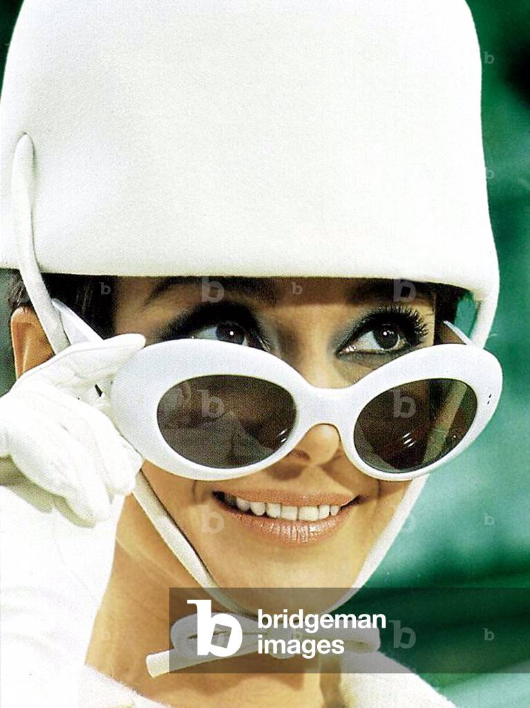 Comment Voler un Million