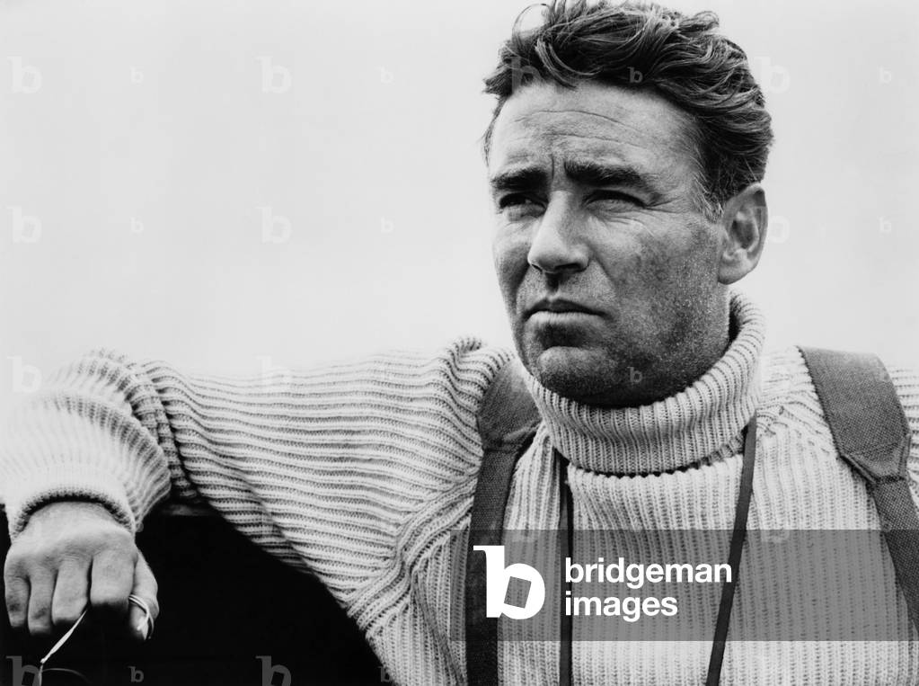 Le jour le plus long