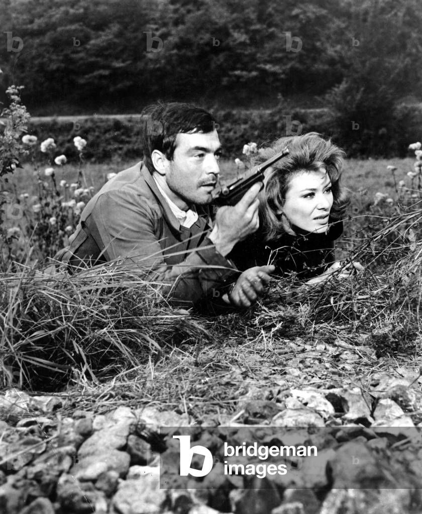 Le jour le plus long