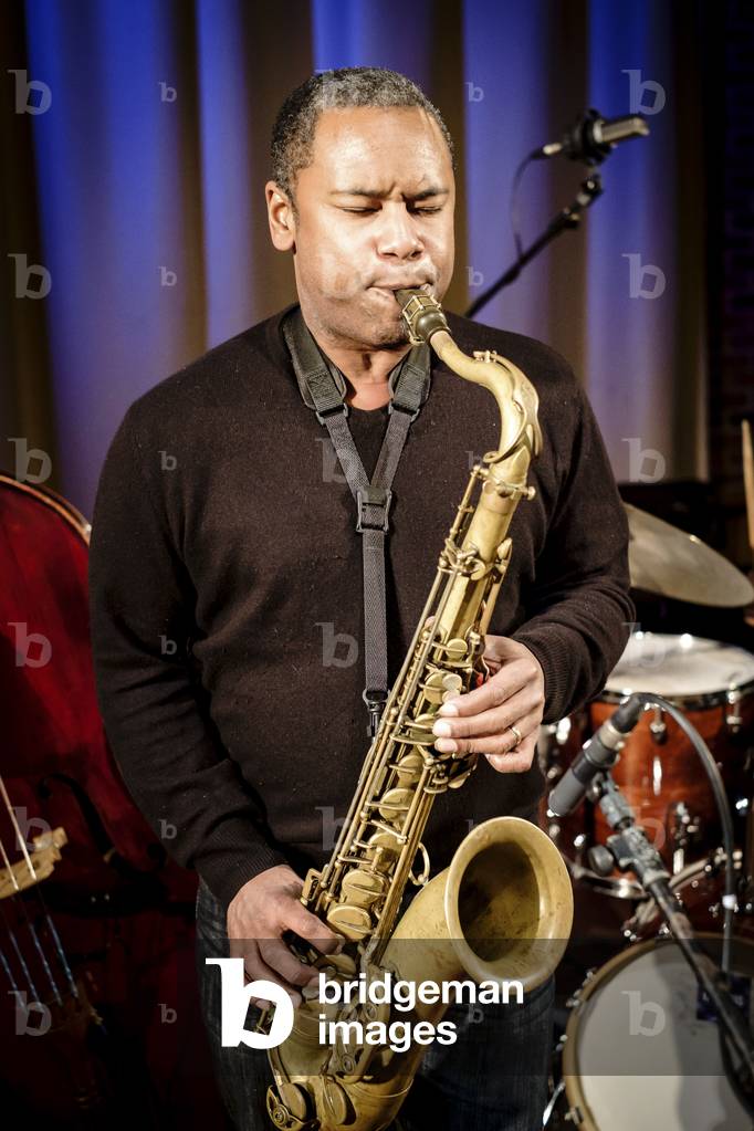 Denys Baptiste