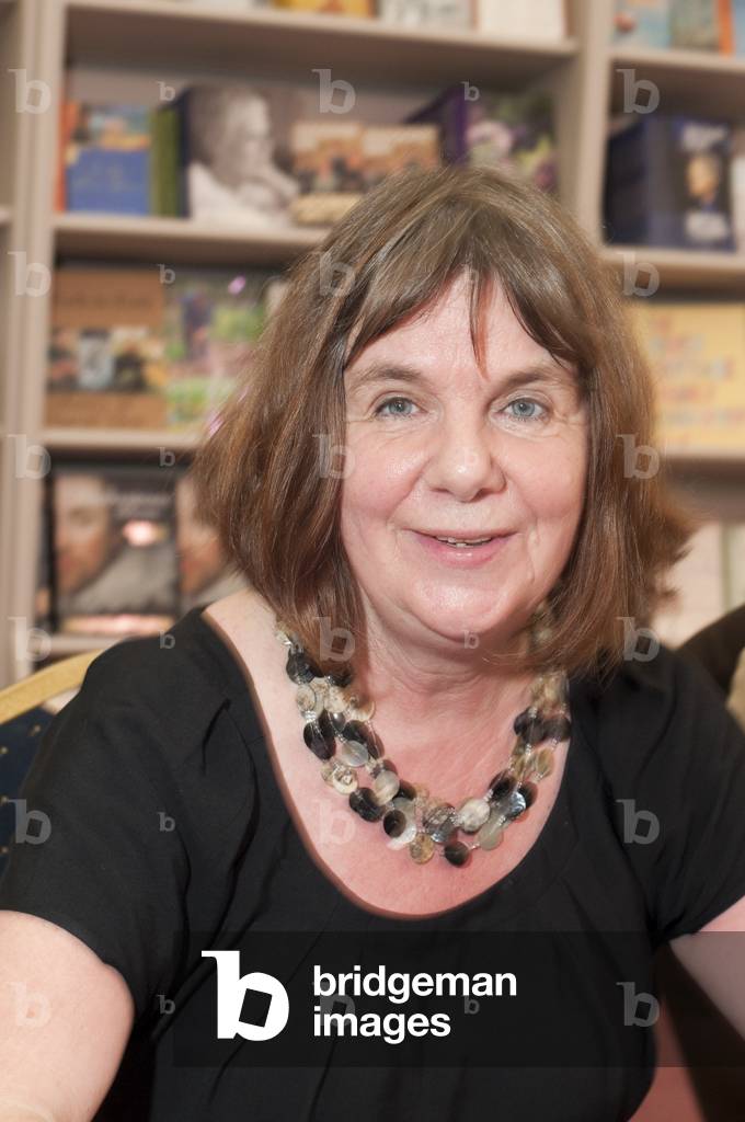 Julia Donaldson