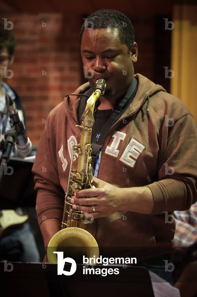 Denys Baptiste