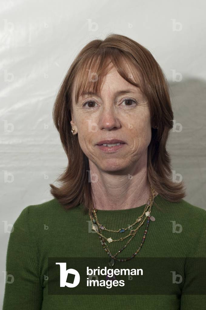 Lisa See