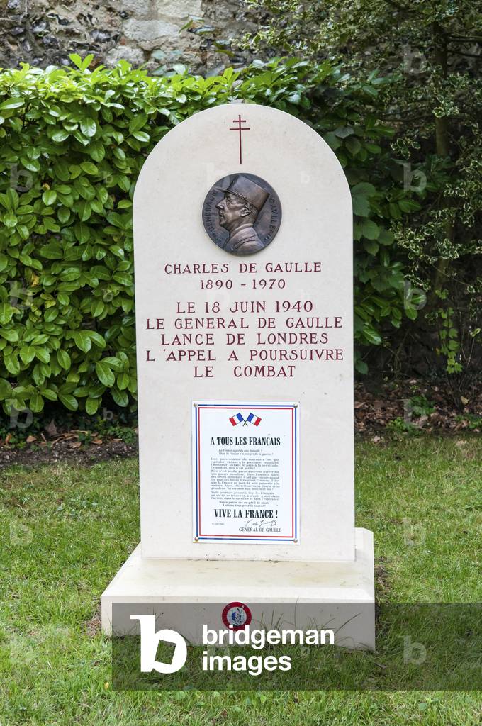 Memorial