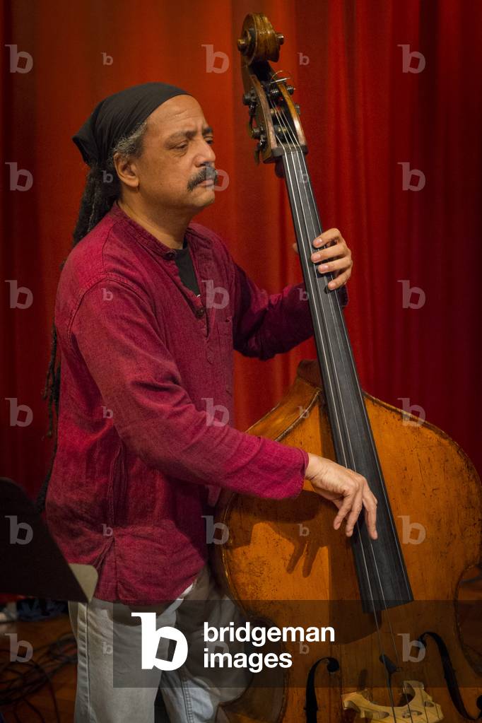 Jaribu Shahid