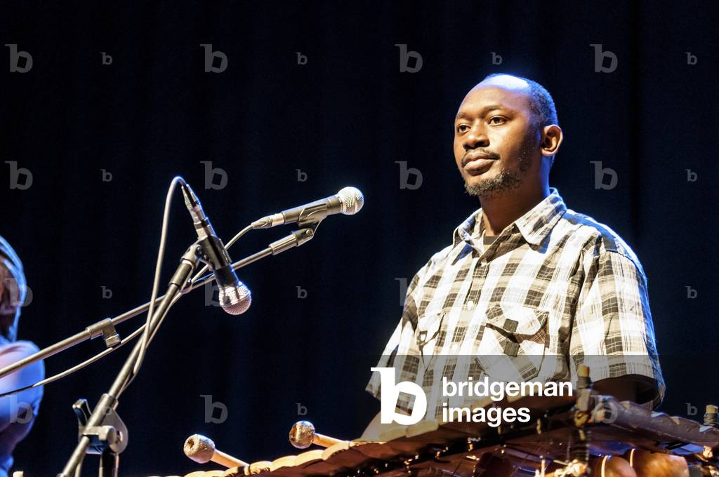 Ahmed Fofana
