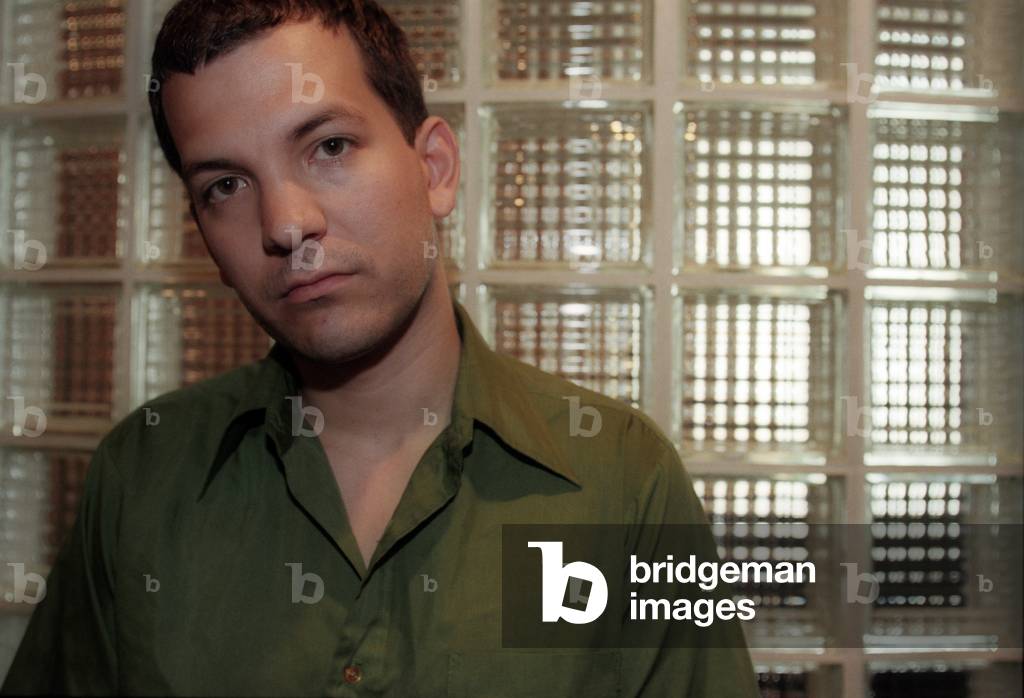 Brad Mehldau - American