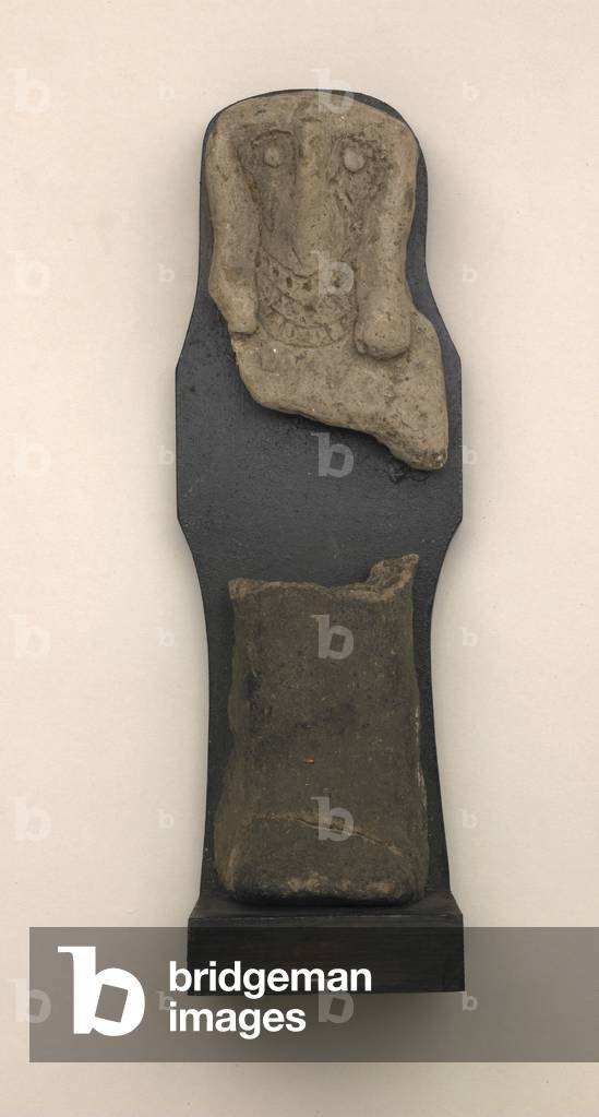 Religion; Religious Figure