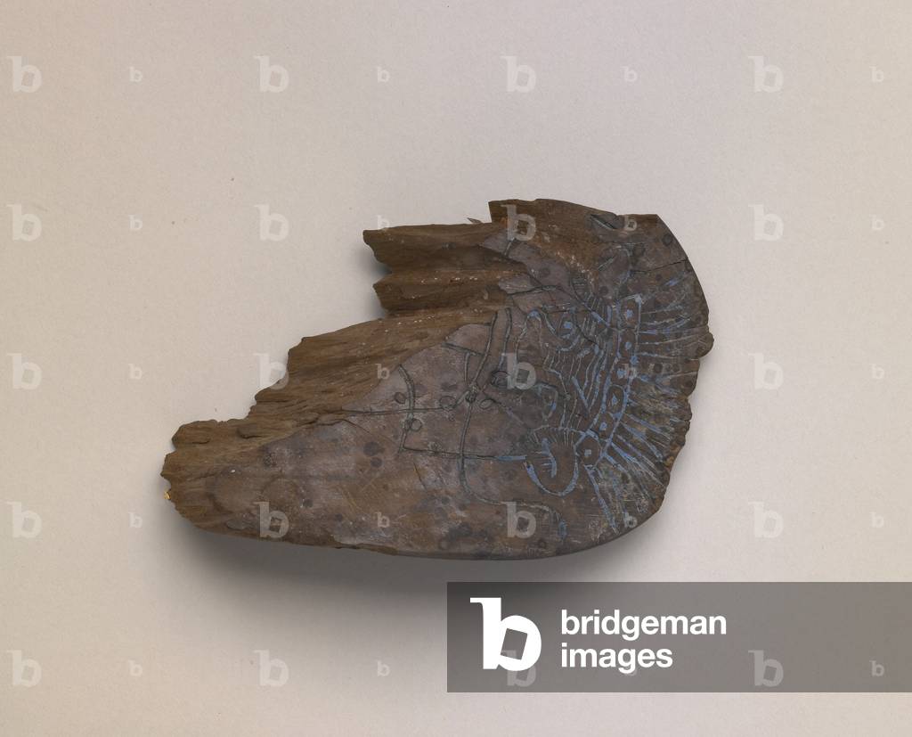 Household Objects; Pillow (Head Rest)