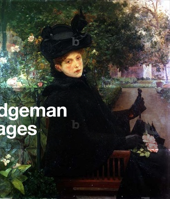 Rose autunnali, 1896