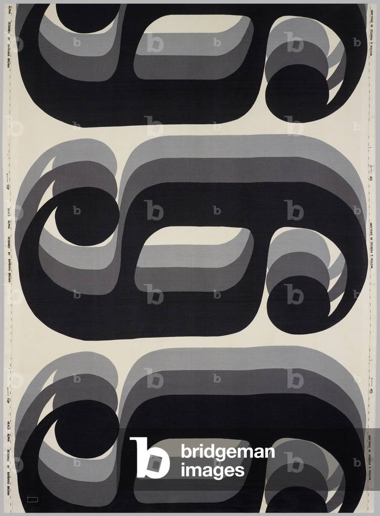 Alpha, c.1966 (print)