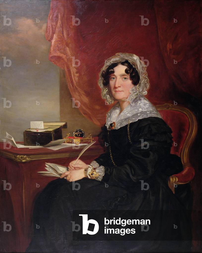 Catherine, Countess of Pembroke