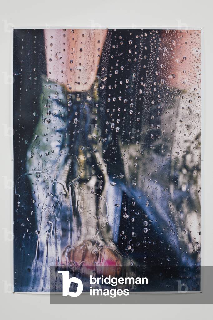 Streak, 2010-11 (photo)