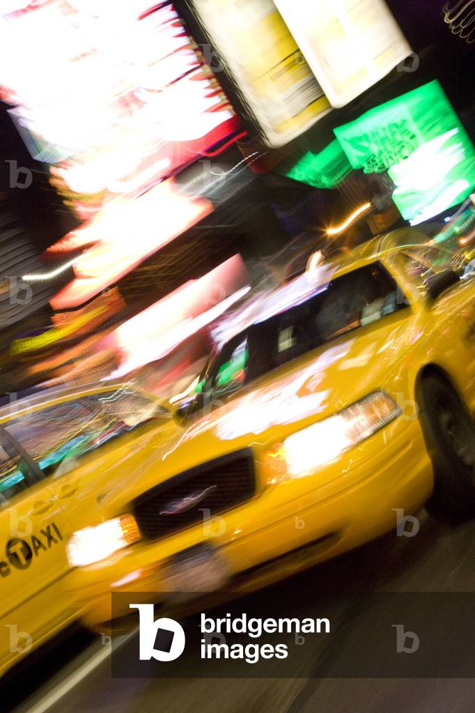 Times Square (photo)
