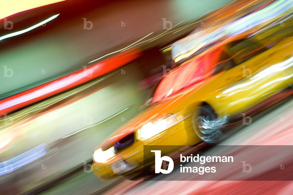 Times Square (photo)
