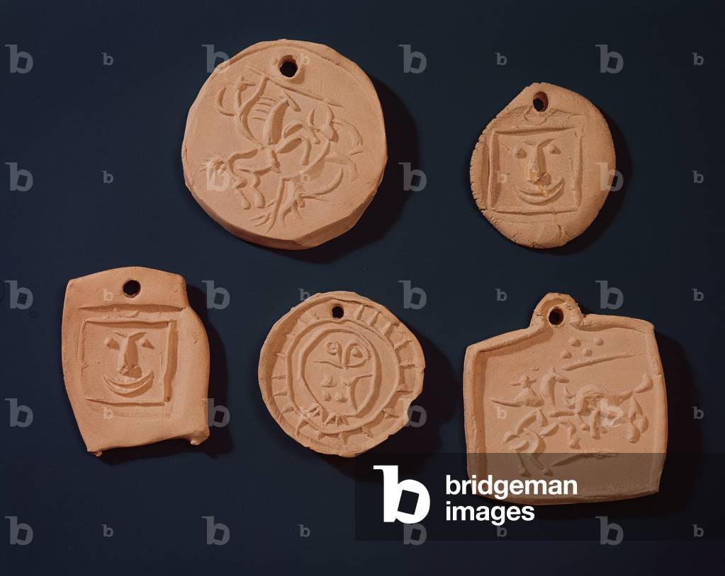 Carrelage (céramique)