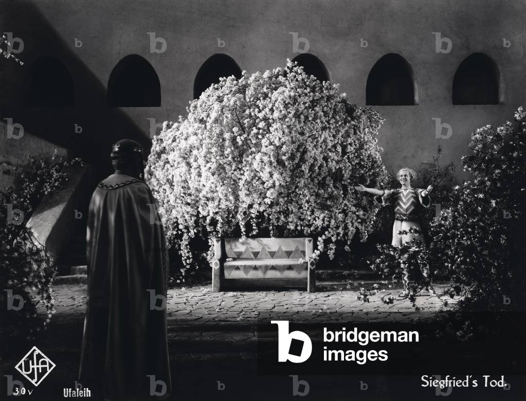 Still from the film 