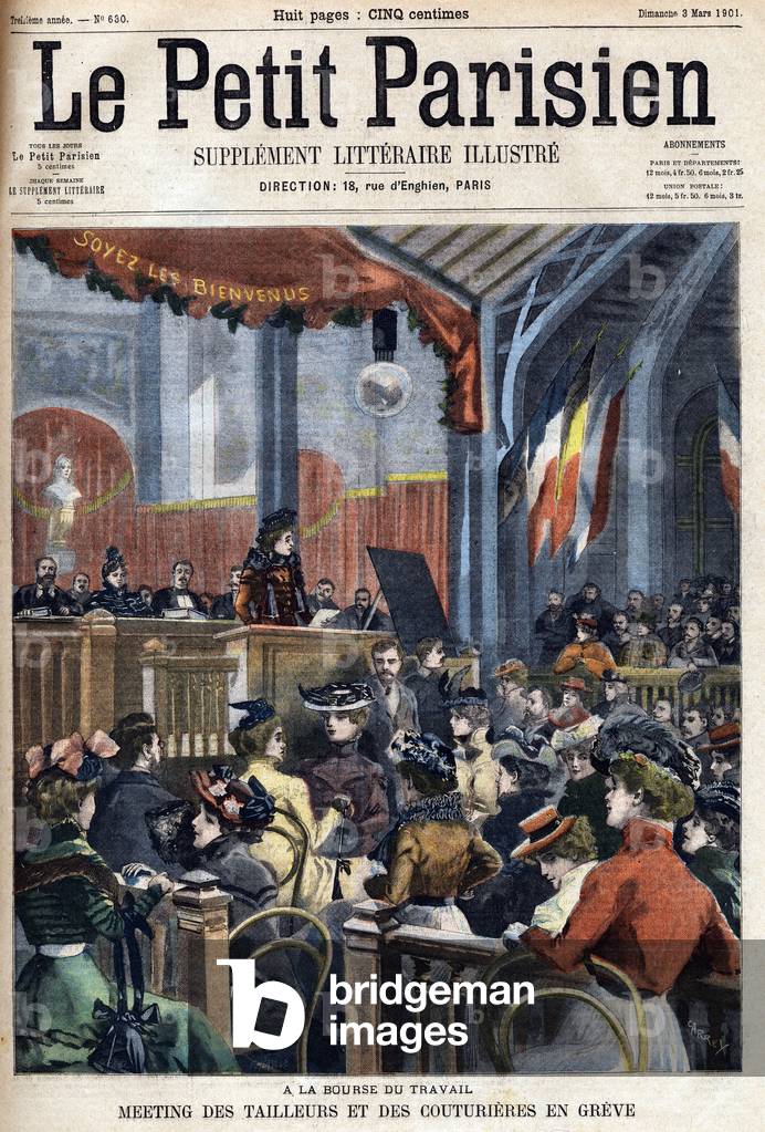 Fichier:Le Petit Parisien - 15 février 1891.jpg - Wikipédia