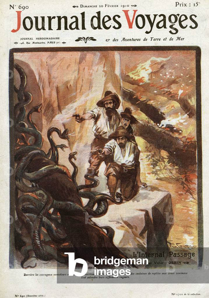 Cover of the 