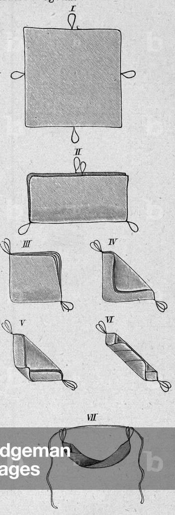 Illustration from 