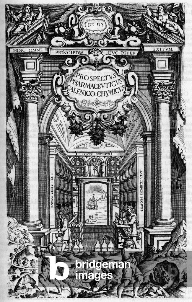 Title page of 